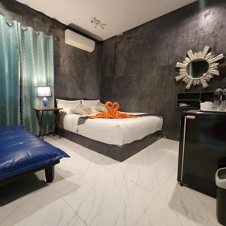 La Chambre Boutique @ Ko Lanta Dış mekan fotoğraf