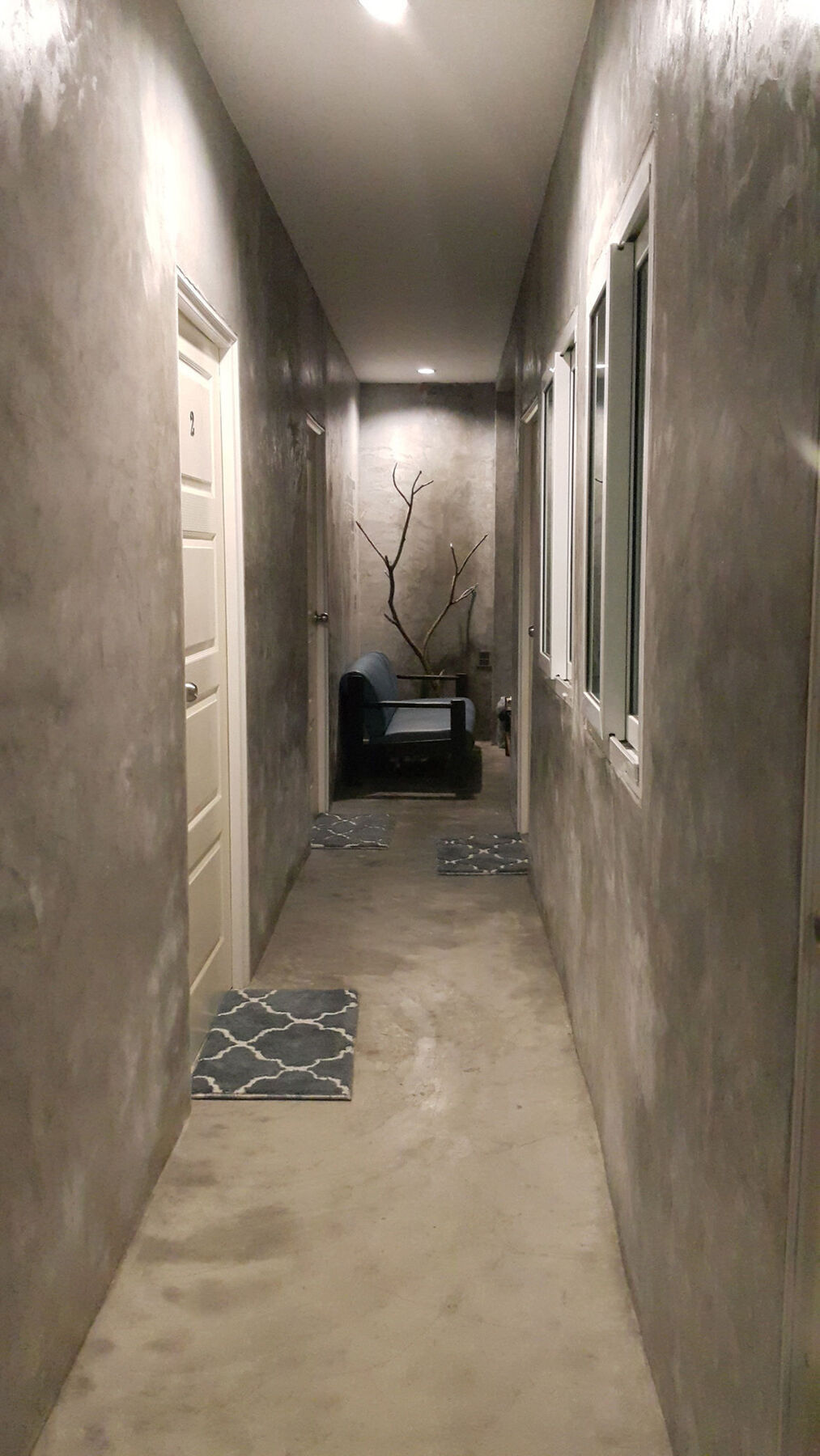 La Chambre Boutique @ Ko Lanta Dış mekan fotoğraf