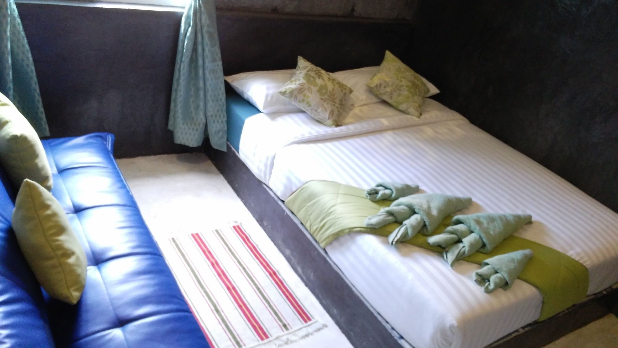 La Chambre Boutique @ Ko Lanta Dış mekan fotoğraf