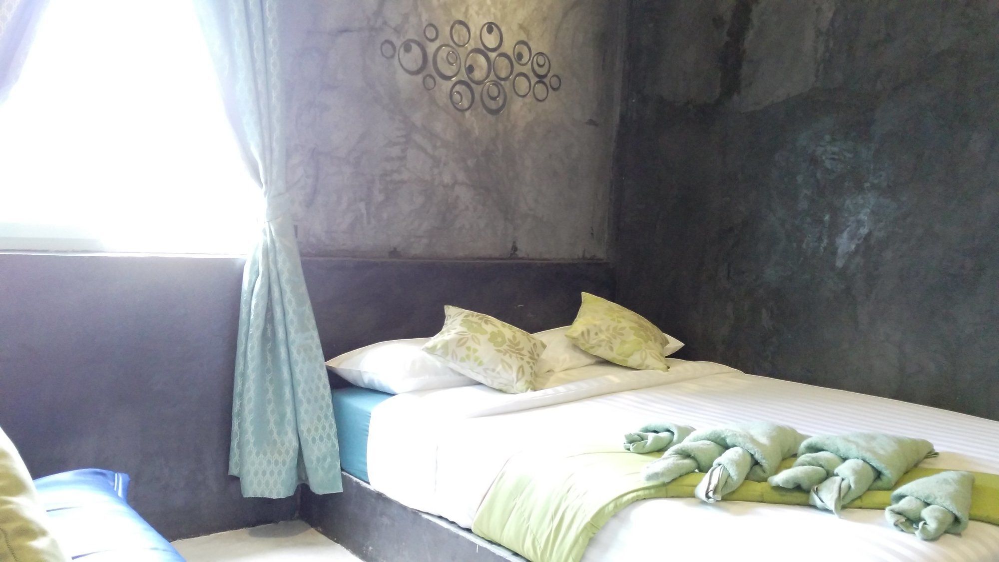 La Chambre Boutique @ Ko Lanta Dış mekan fotoğraf